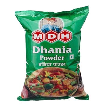 MDH Dhaniya Powder