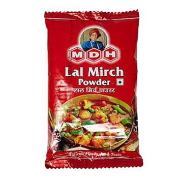 MDH Mirch Powder